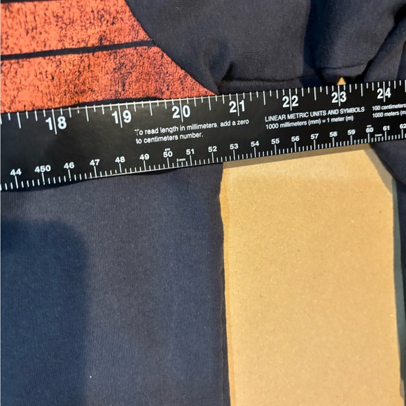 Star Wars Graphic T-Shirts and Hoodie Size medium bundle - Picture 11 of 16